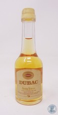 Miniature / Mignon Brandy Dubac LANDY FRERES