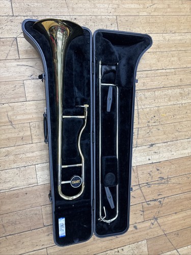 Trombone scorrevole jupiter - trombone,