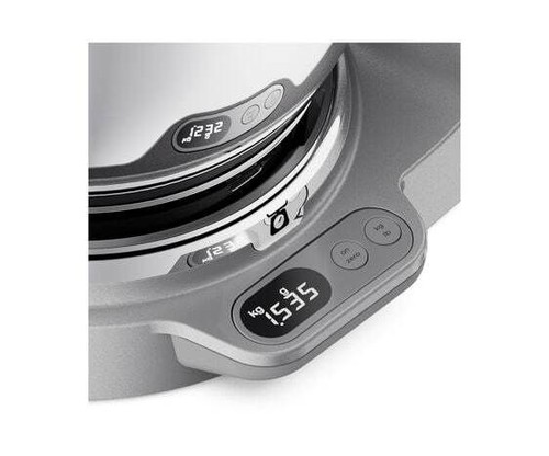 Kenwood titanium chef baker - kenwood, xl