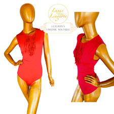 Laser Perizoma Corpo By