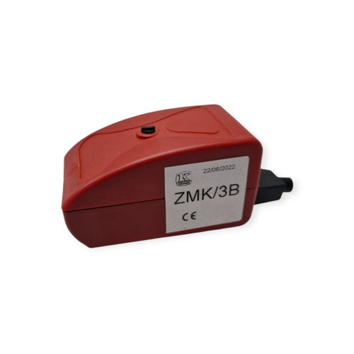 Kramer zmk 0689n - kramer, zmk/3b