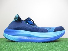 Scarpe Mizuno Neo Vista Uomo