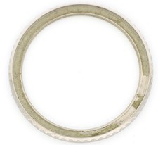 Ghiera Compatibile Rolex
