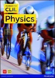 Modulo clil physics - physics,