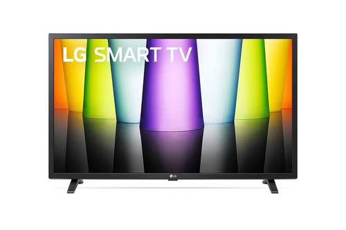 Pollici full hd smart - tv,