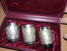 Collezione privata Set 3
