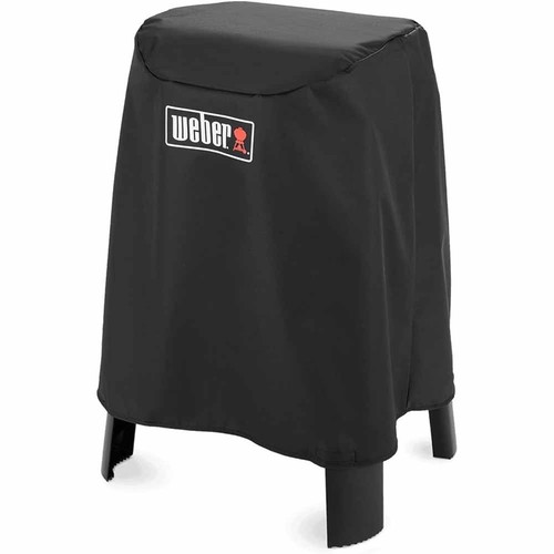 Copertura premium per barbecue