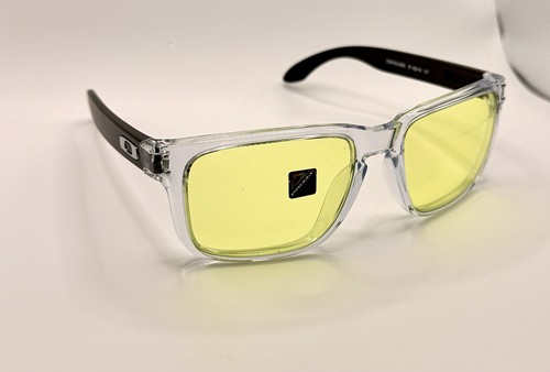 Occhiali gioco oakley - occhiali, da