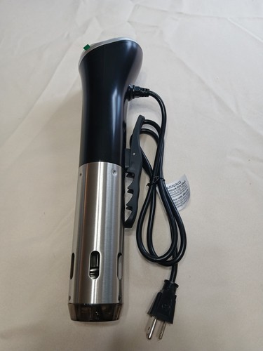 Wancle sous vide fornello - wancle,