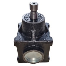 Scatola ingranaggi ponte