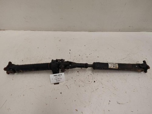 37000mb410 albero trasmissione - albero,