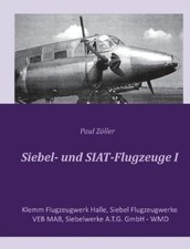Paul Zöller Siebel- und