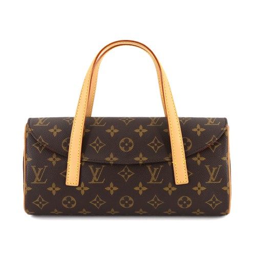 Borsa mano louis - borsa, a
