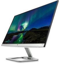 Monitor Hp 24 Pollici Full HD