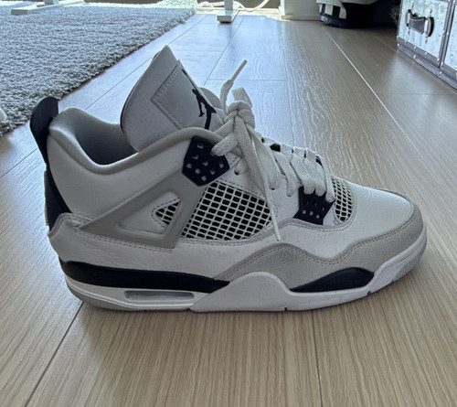 Jordan air military - jordan,