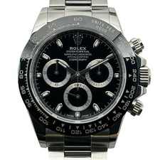 ROLEX Daytona 116500LN