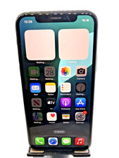 Apple iPhone 11 Pro - 64GB -