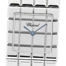 Orologio da donna Chopard Ice