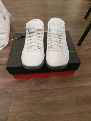 Nike kobe ep - kobe,
