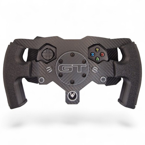 Logitech g920 style - logitech,