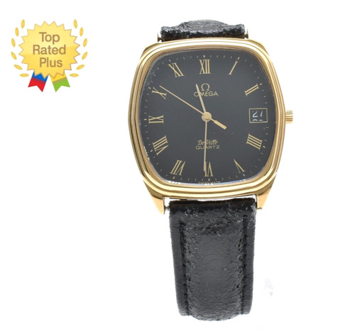 Orologio uomo nuovo - uomo,