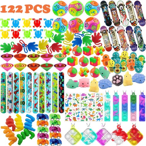 Sxfeng 122 pcs gadget - pcs,