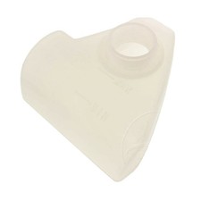 VASCHETTA ESPANSIONE LIQUIDO