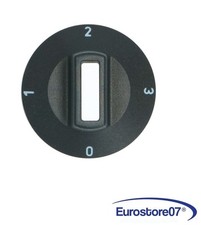 MANOPOLA CUCINA  - FORNO -