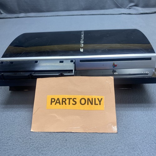Sony playstation ps3 - sony, 3