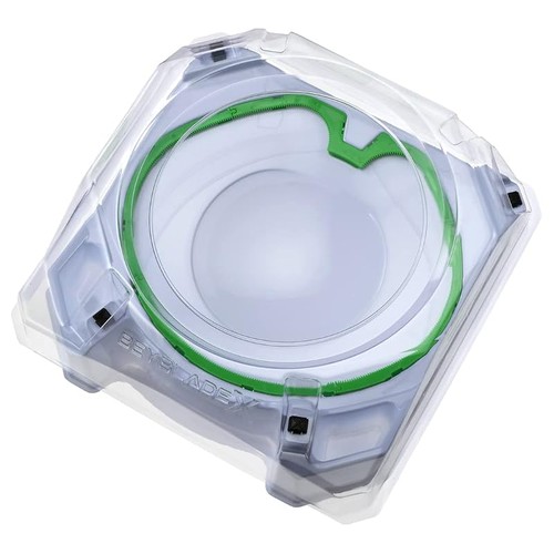 Takara tomy beyblade - takara,