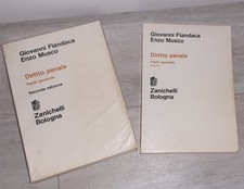 Diritto penale parte generale - parte,