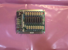 MAZAK D65UB004391 AP40 E ALTRI