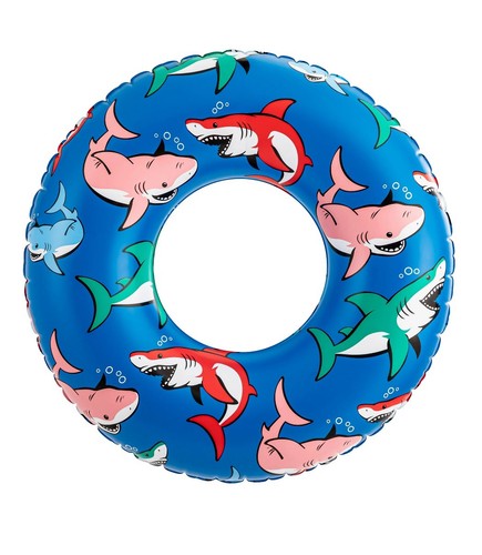 Tubo galleggiante piscina - tubo,