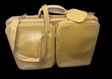 Gucci Borsa da viaggio in