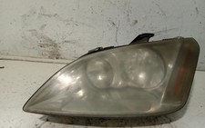 FARO FANALE ANTERIORE DESTRO