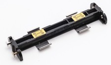 Nikon vano batteria per