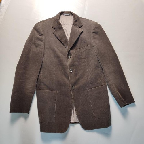 Blazer uomo pal zileri - blazer,