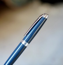 Magnifiqiue Penna Stilo Roller