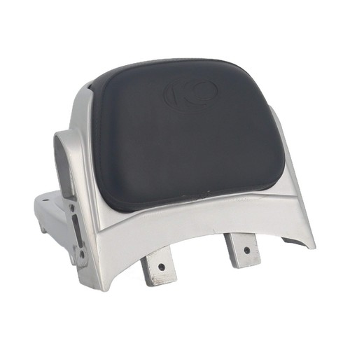 Fascicolo passeggero kymco - fascicolo,