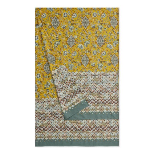 Granfoulard bassetti tigullio - bassetti,