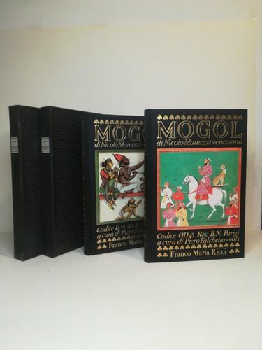 Mogol nicolò manuzzi - mogol,