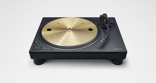Technics 1300g grand - technics, sl-1300g-k