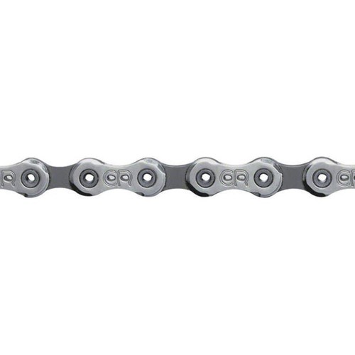 Catena campagnolo record ultra - campagnolo,