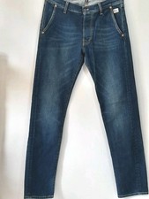 Jeans Uomo Roy Roger’s Elias