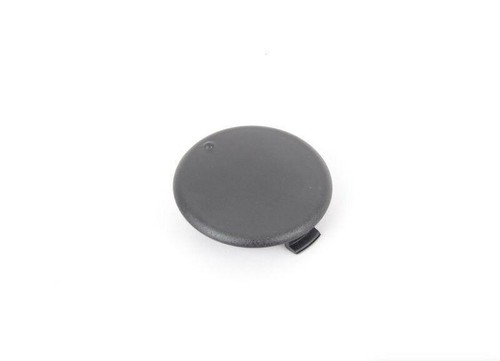 Porsche 911 996 2005 - , coperchio