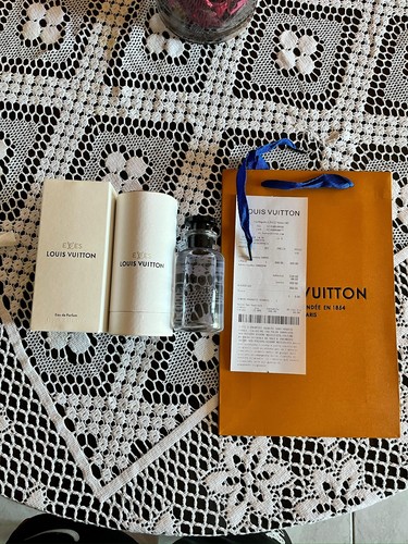 Louis vuitton elves originale - louis,