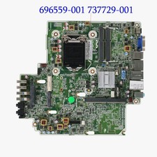 PER HP EliteDesk 800 G1 USDT