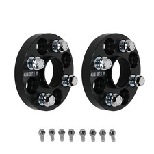 2x Distanziali 20mm 4x100