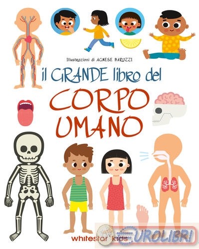 9788854058026 agnese baruzzi - 9788854058026,
