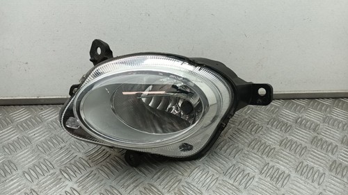 Fiat 500l trekking mk1 faro - 500l,